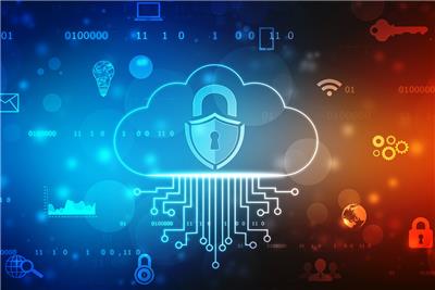 企業管理軟件發展趨勢與網絡安全新挑戰